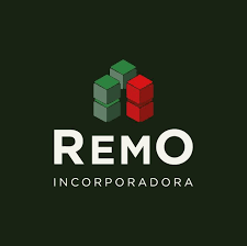 Remo